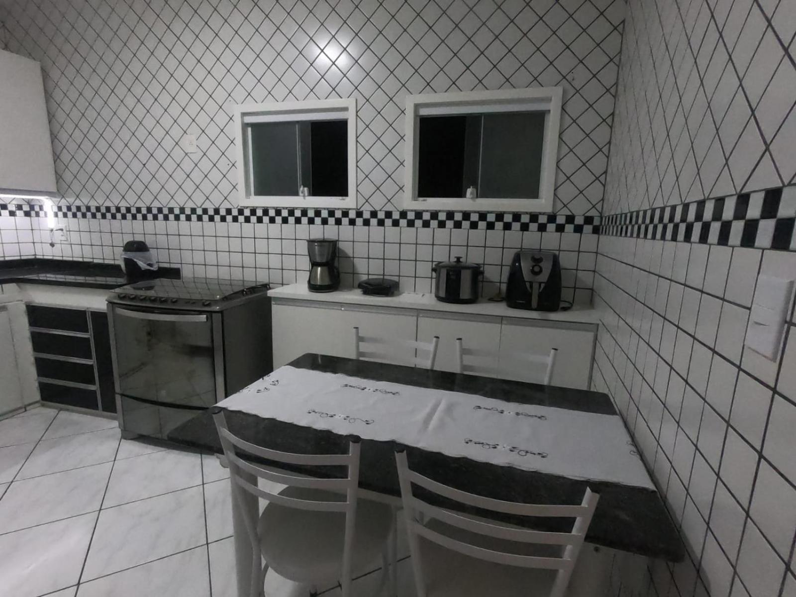 Casa De Praia Familia Macedo Arraial do Cabo Luaran gambar